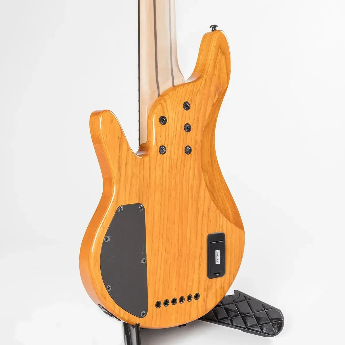 Изображение №2