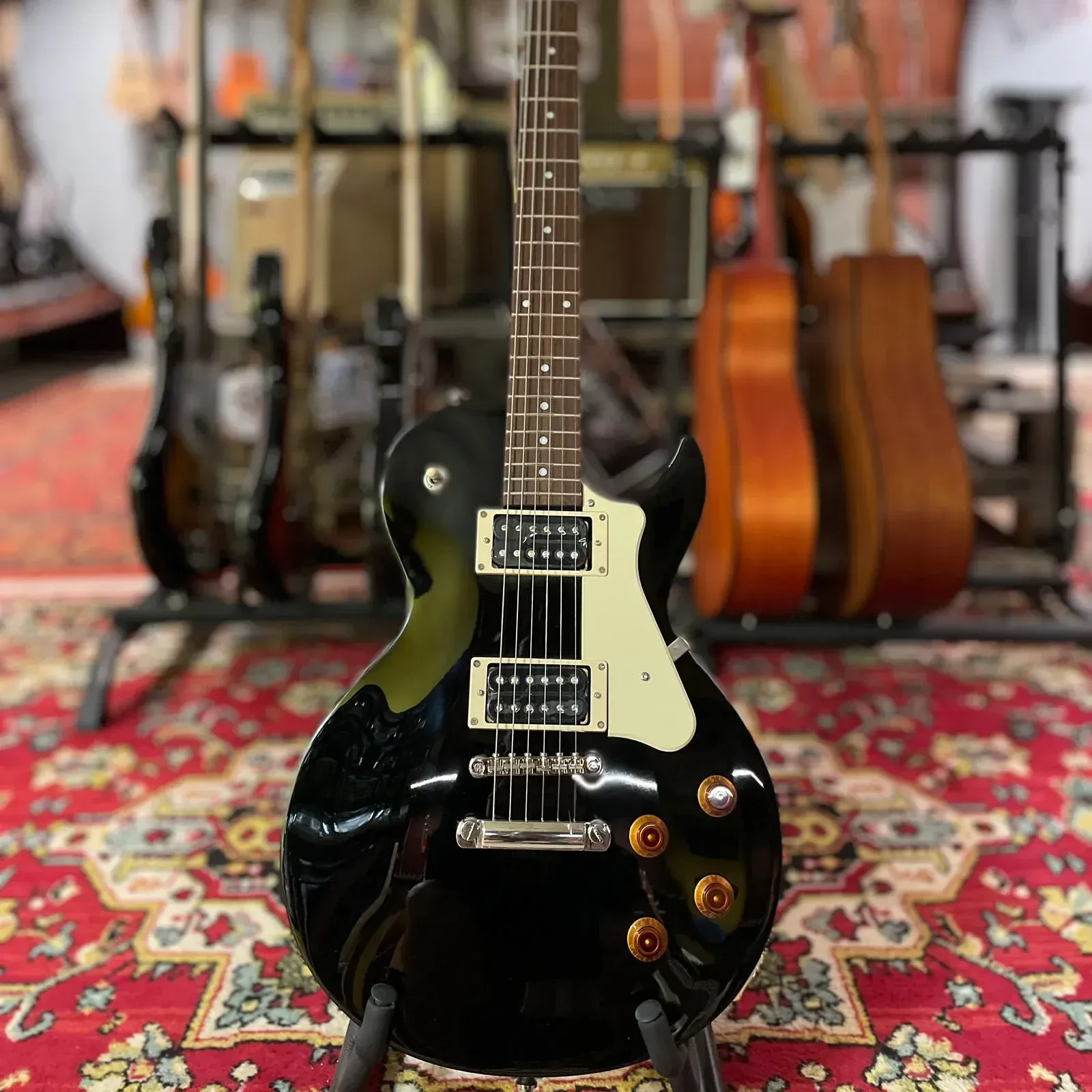 Изображение №4