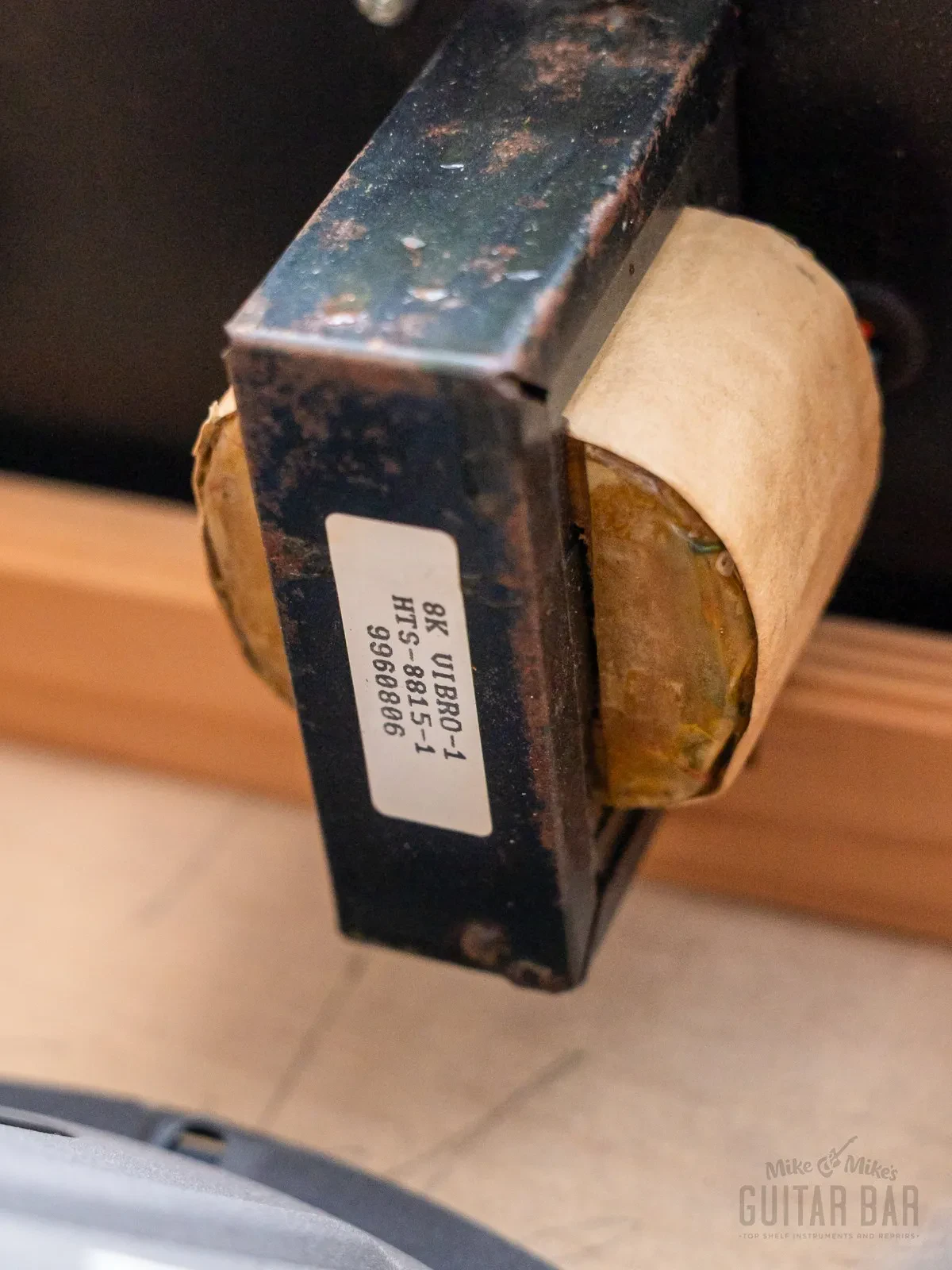 Изображение №10