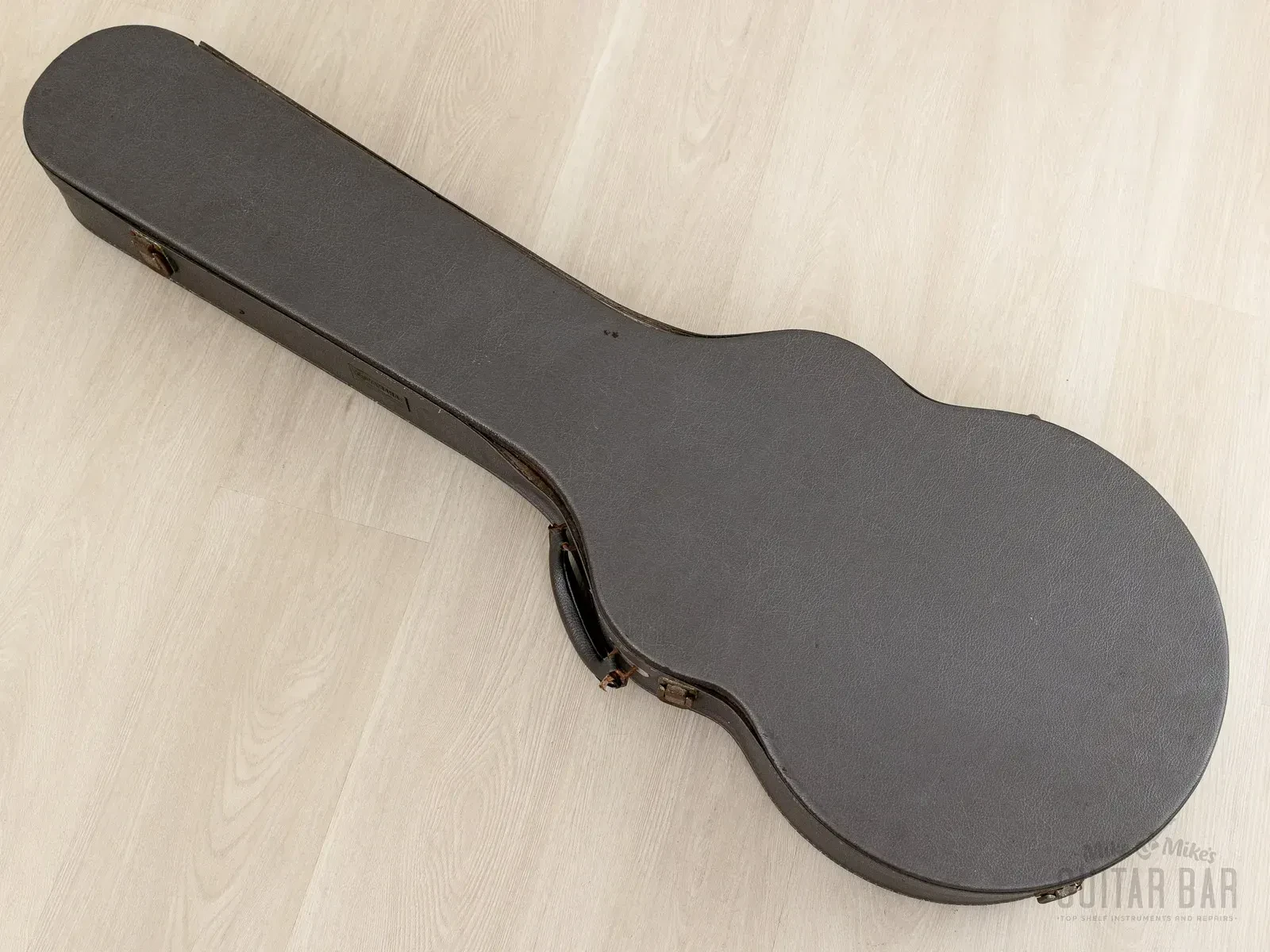 Изображение №19