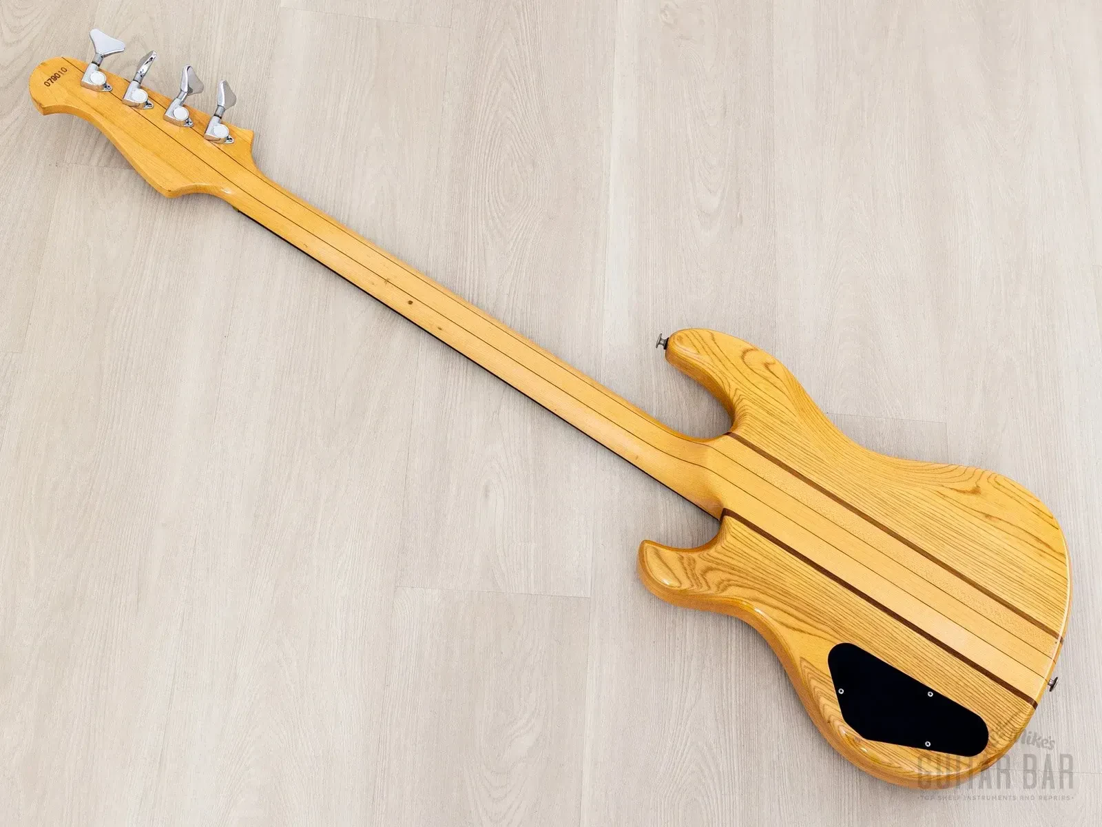 Изображение №13