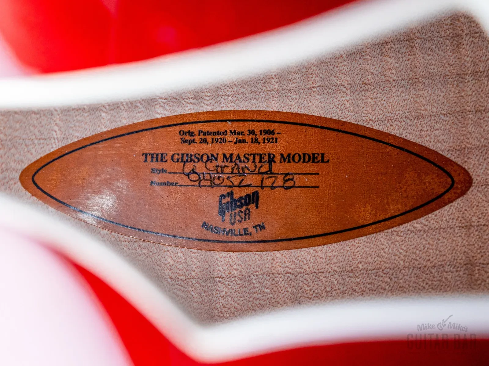 Изображение №6