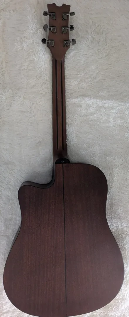 Изображение №10