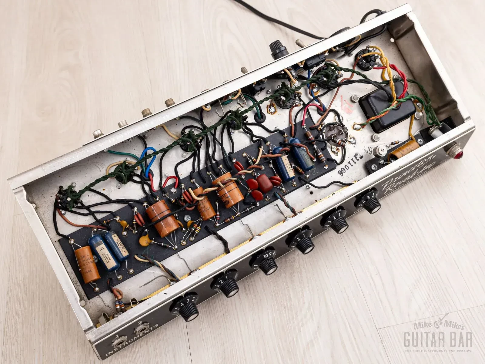 Изображение №15