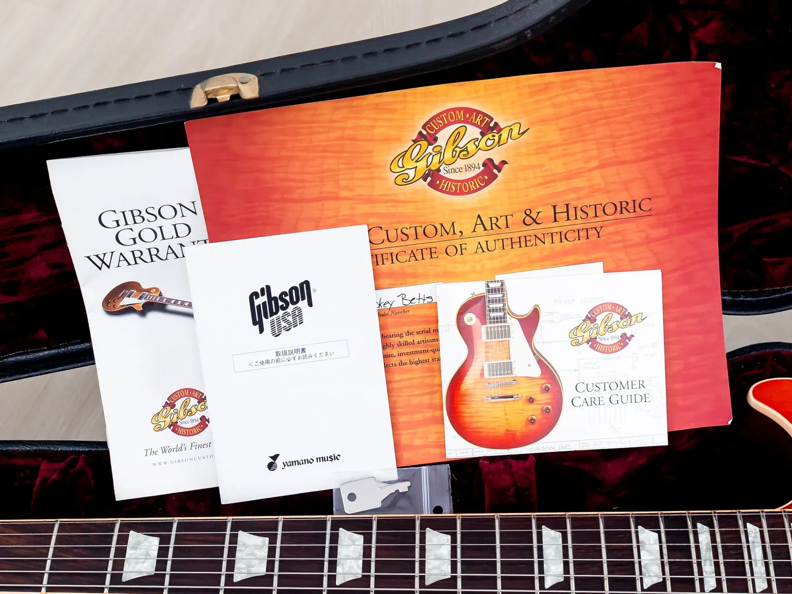 Изображение №22