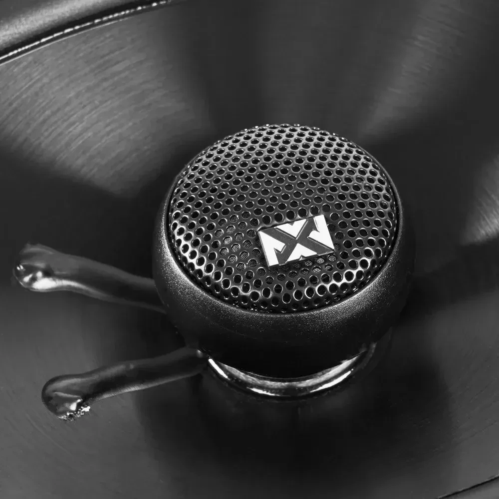 Изображение №17