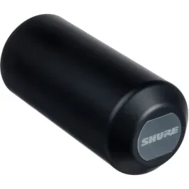 Батарейный отсек для радиосистемы Shure 65A8574 PG Wireless