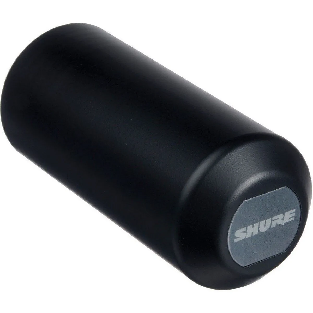 Батарейный отсек для радиосистемы Shure 65A8574 PG Wireless