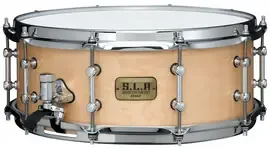 Малый барабан Tama S.L.P. Sound Lab Project Maple 14x5.5 Natural