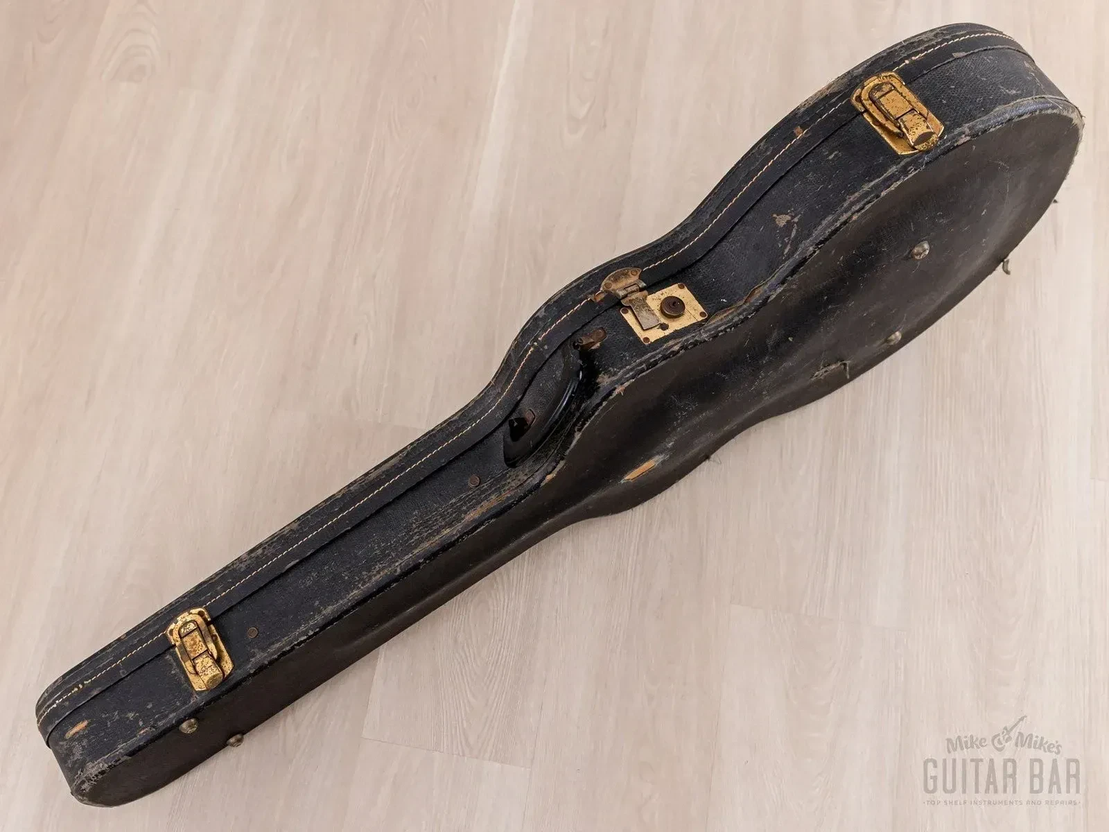 Изображение №20