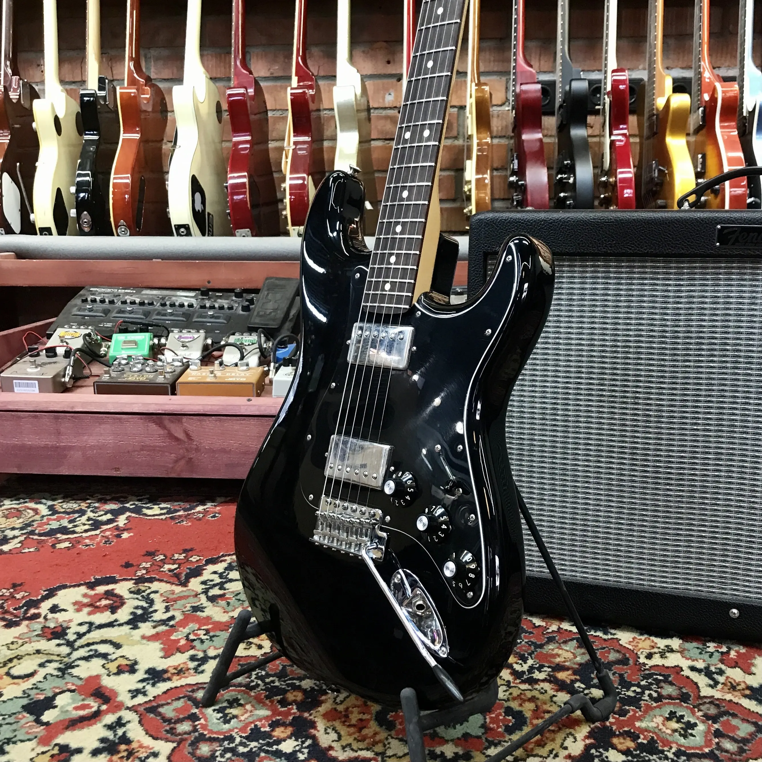 Изображение №4