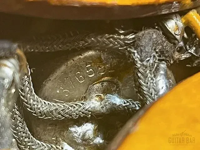 Изображение №19