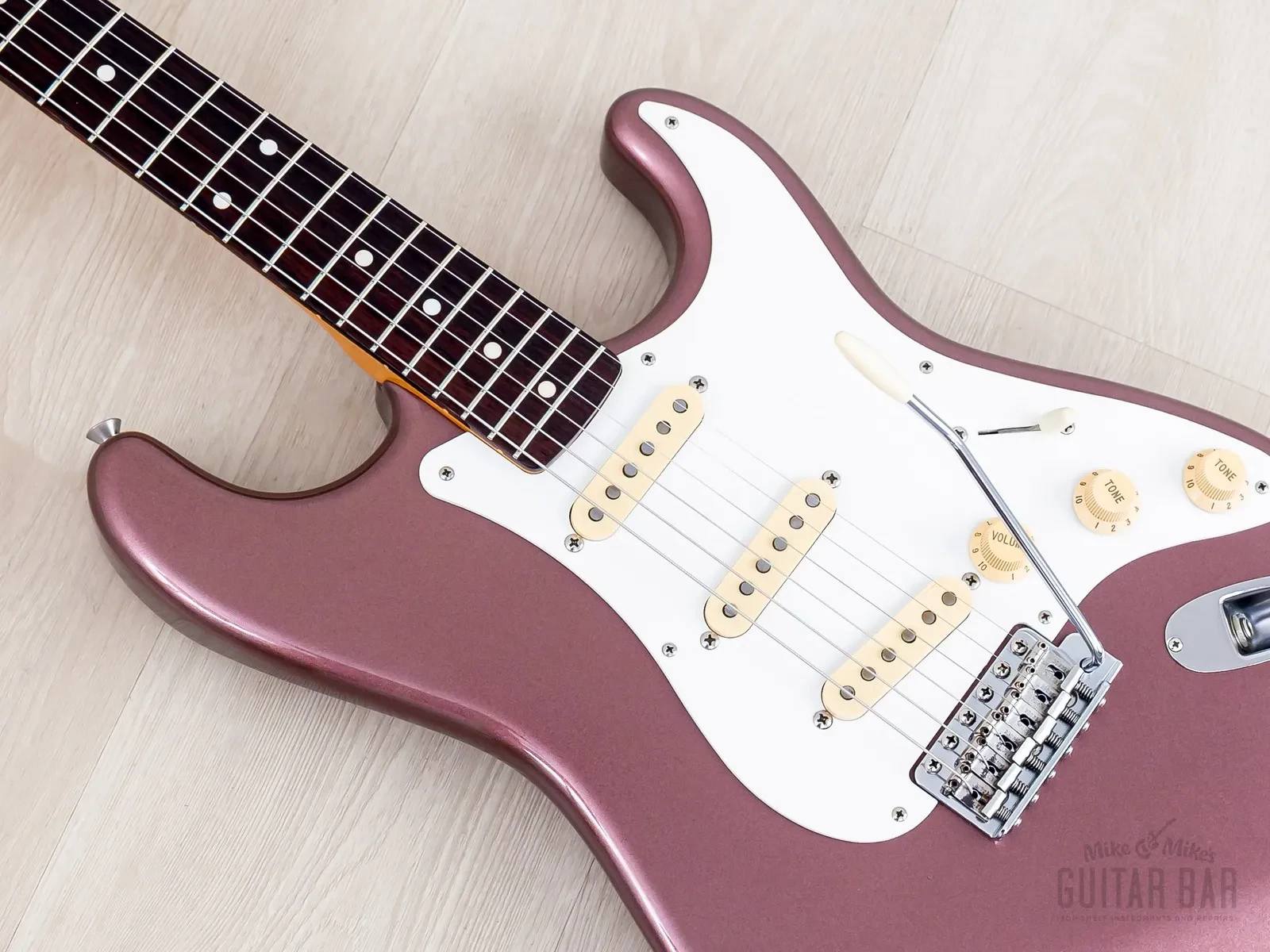 Изображение №7