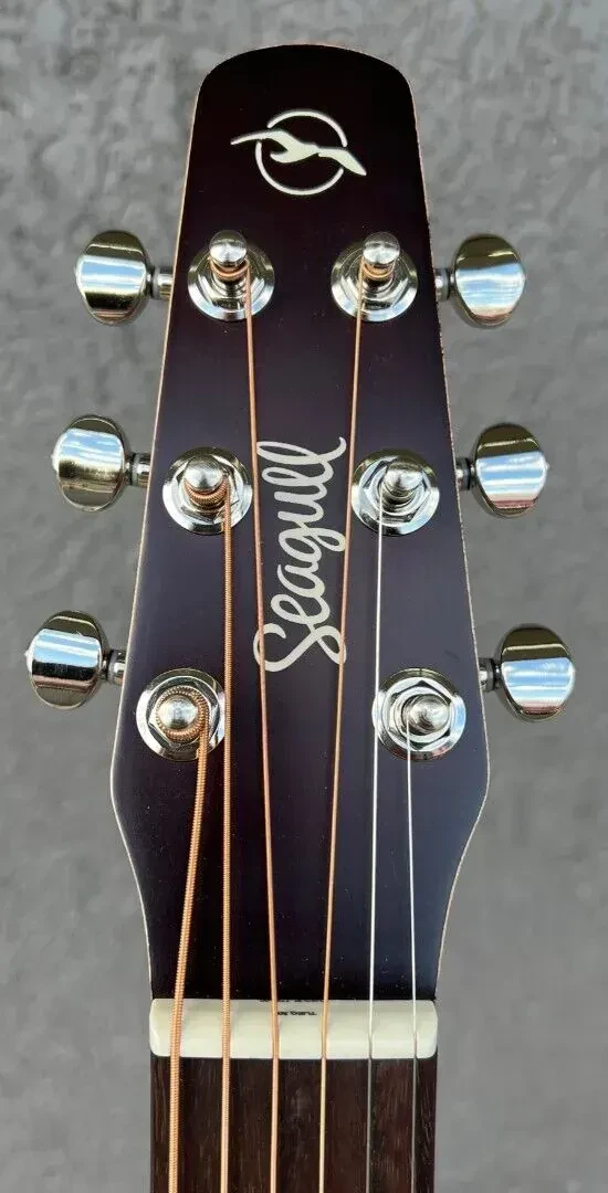 Изображение №8