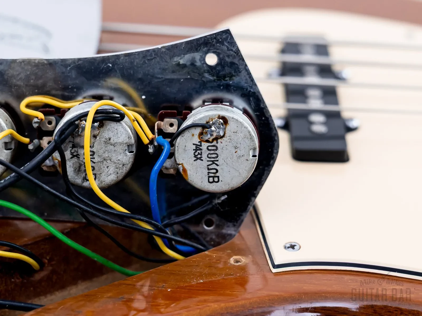 Изображение №17