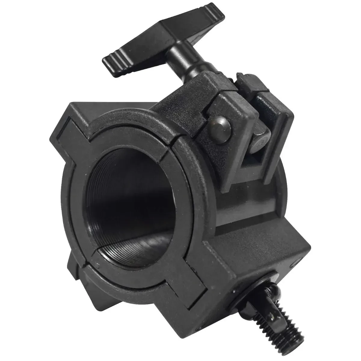 Изображение №7