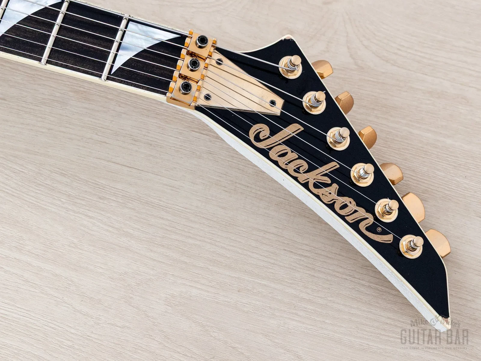 Изображение №4