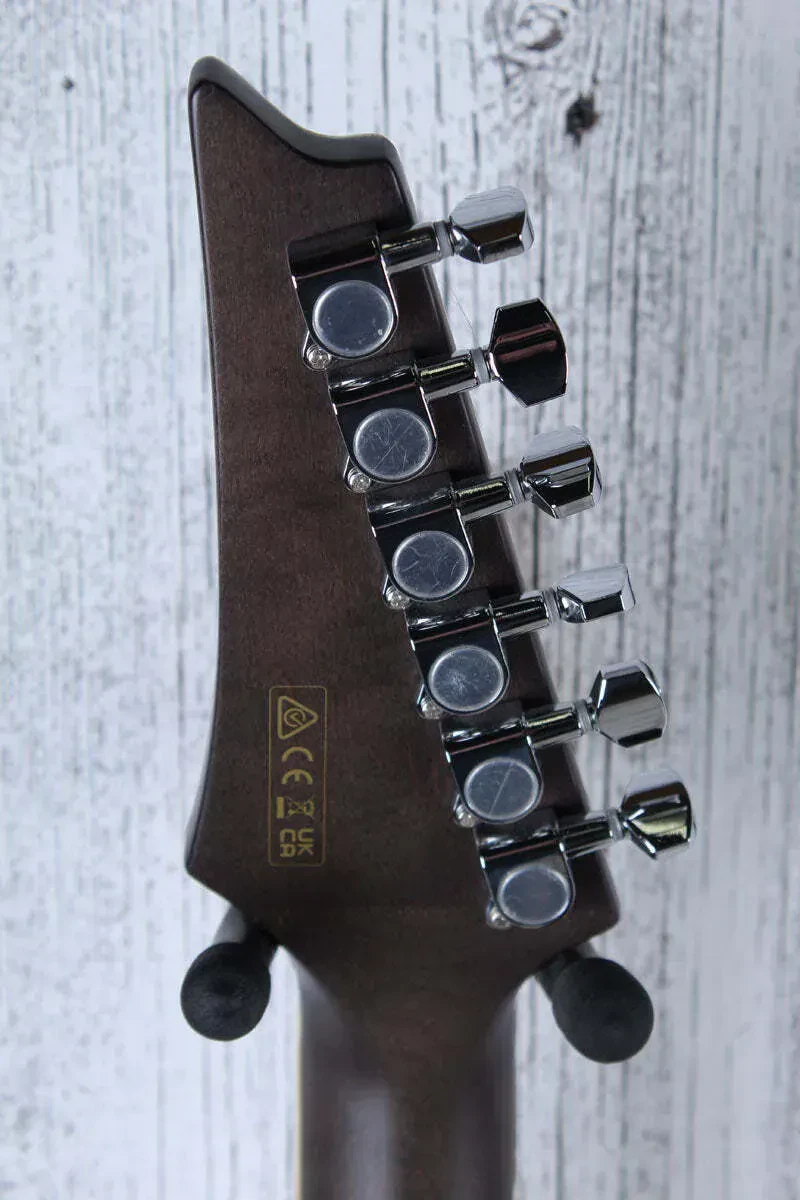 Изображение №13