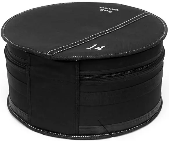 Чехол для малого барабана Gewa SPS Gigbag for Snare Drum 14x6,5