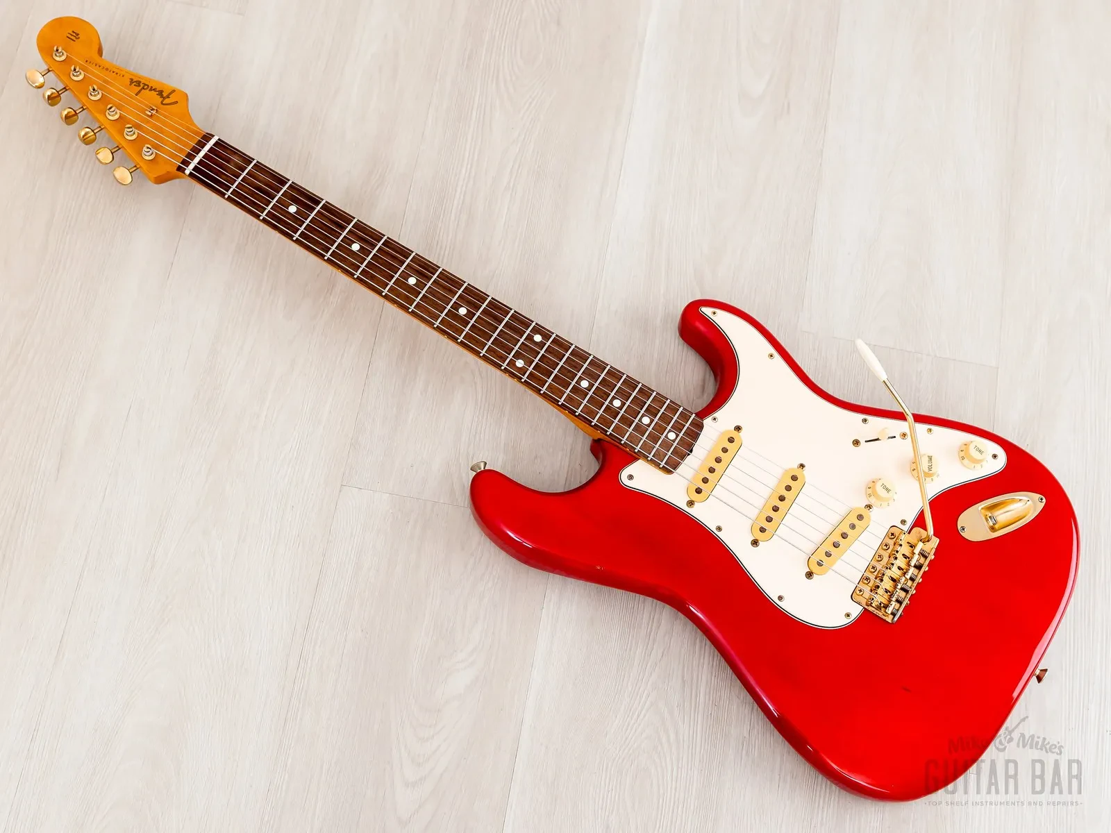 Изображение №12