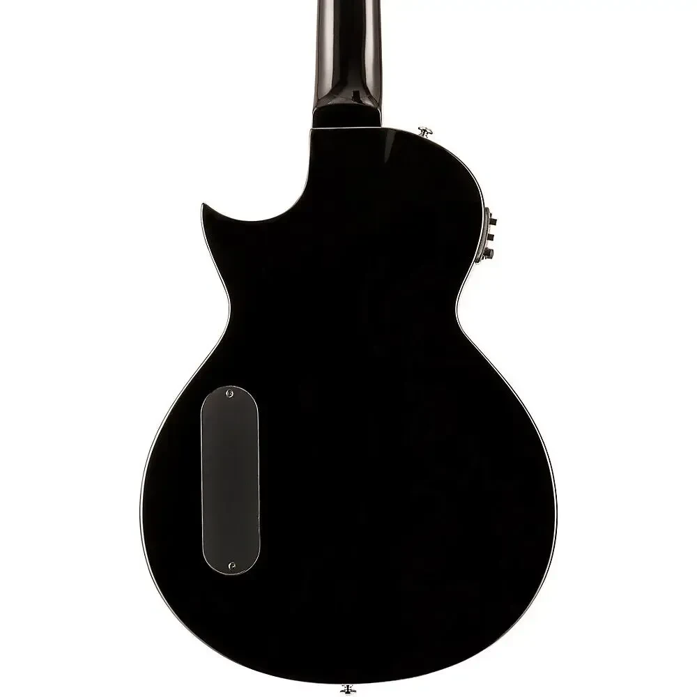 Изображение №5