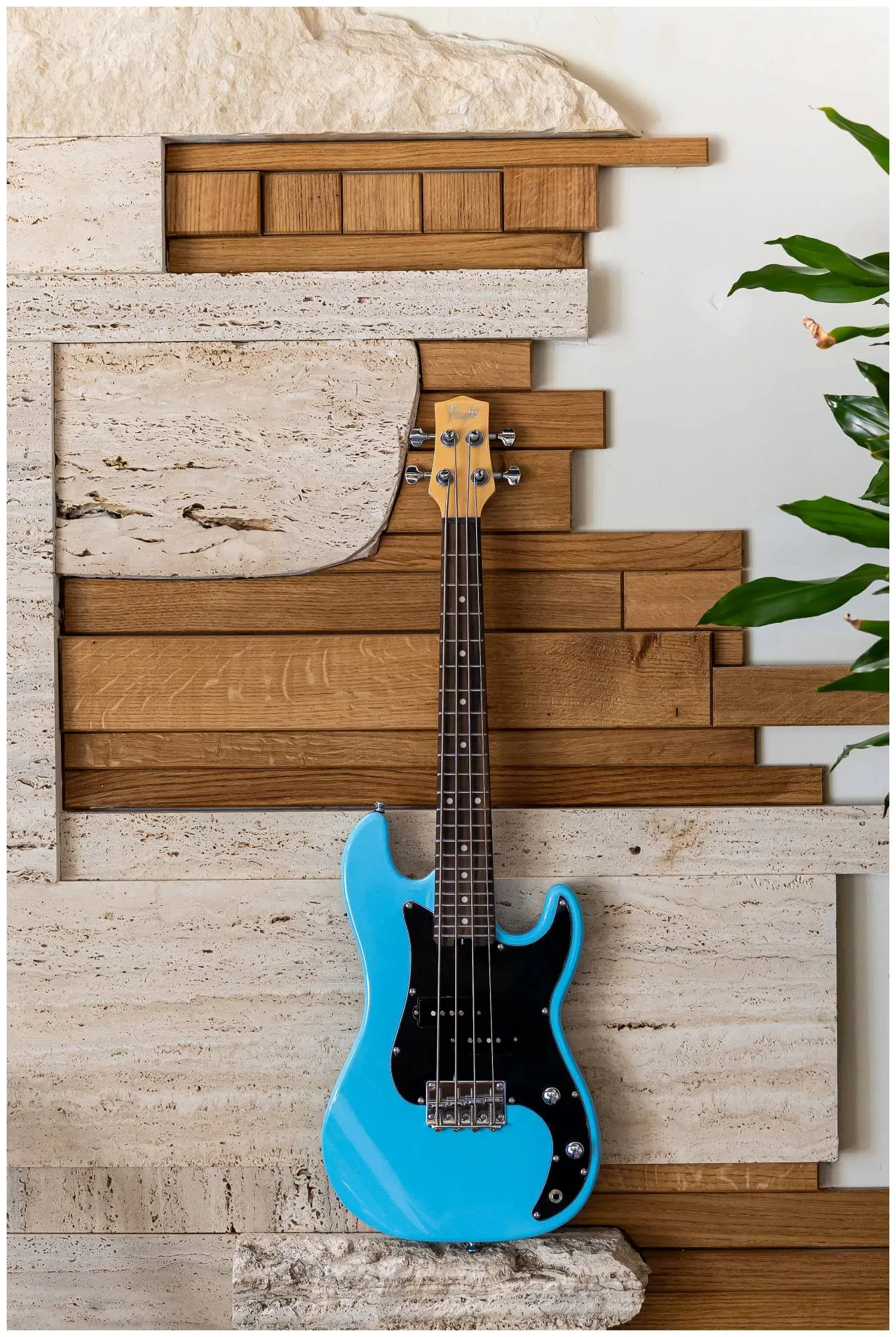 Изображение №17