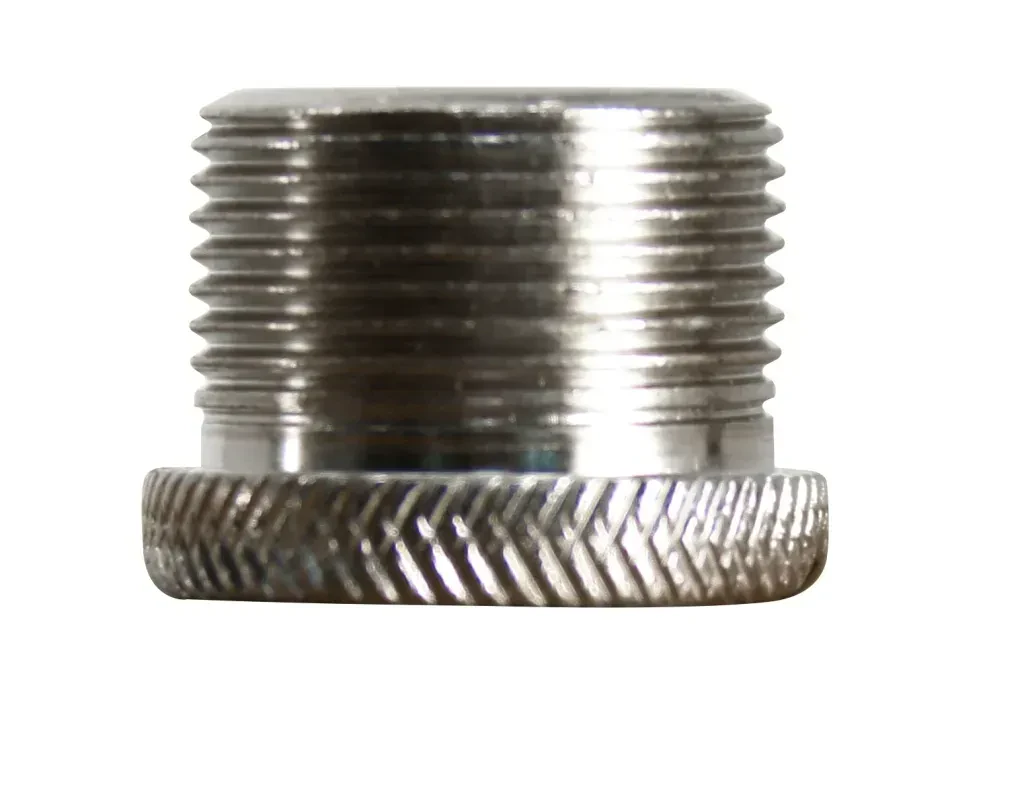 Адаптер держателя для микрофона Superfix XAT102WN