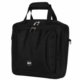RCF AC-BAG-F10-X Travelling Case Bag for F10-XR Mixer