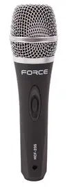 Вокальный микрофон Force MCF-205