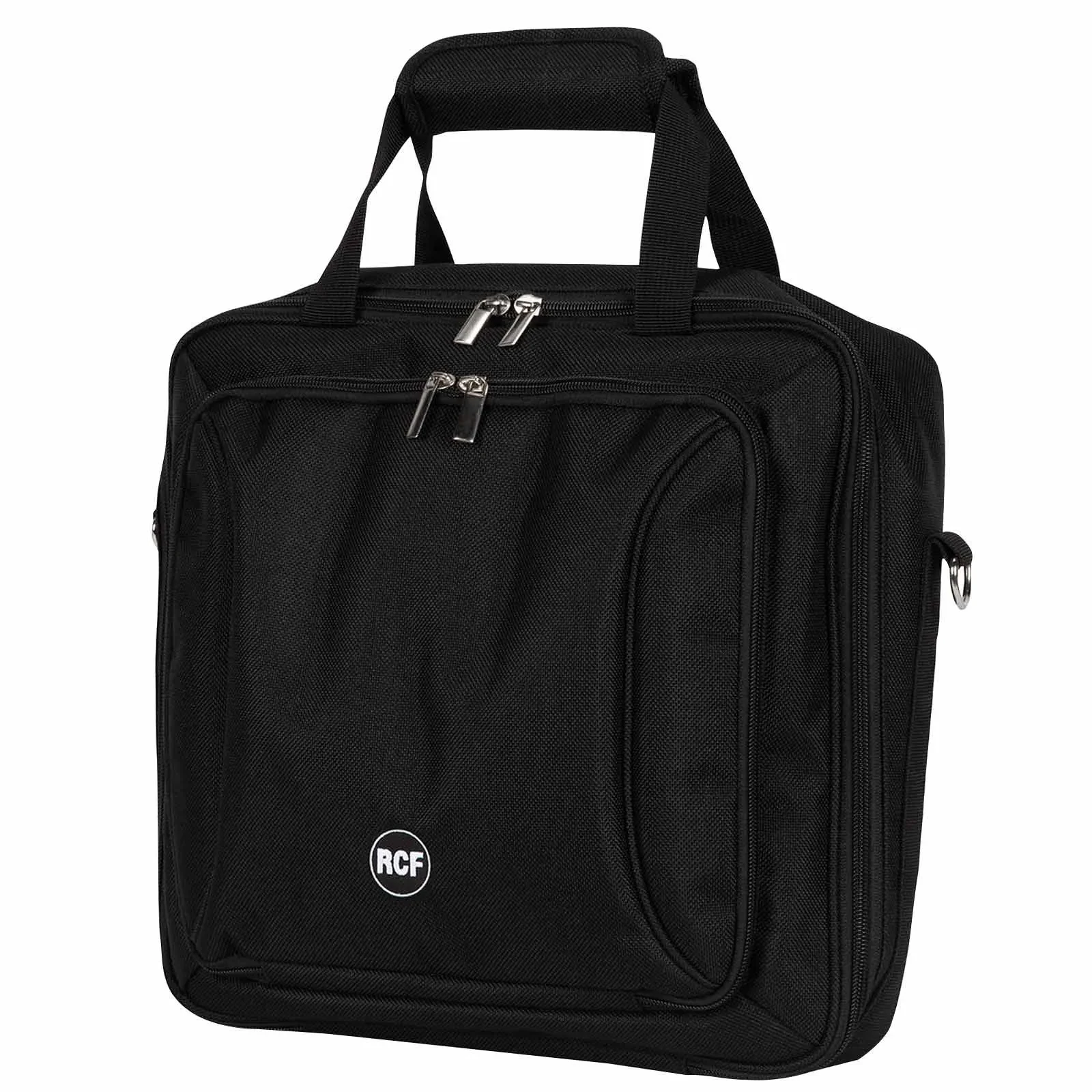 RCF AC-BAG-F10-X Travelling Case Bag for F10-XR Mixer