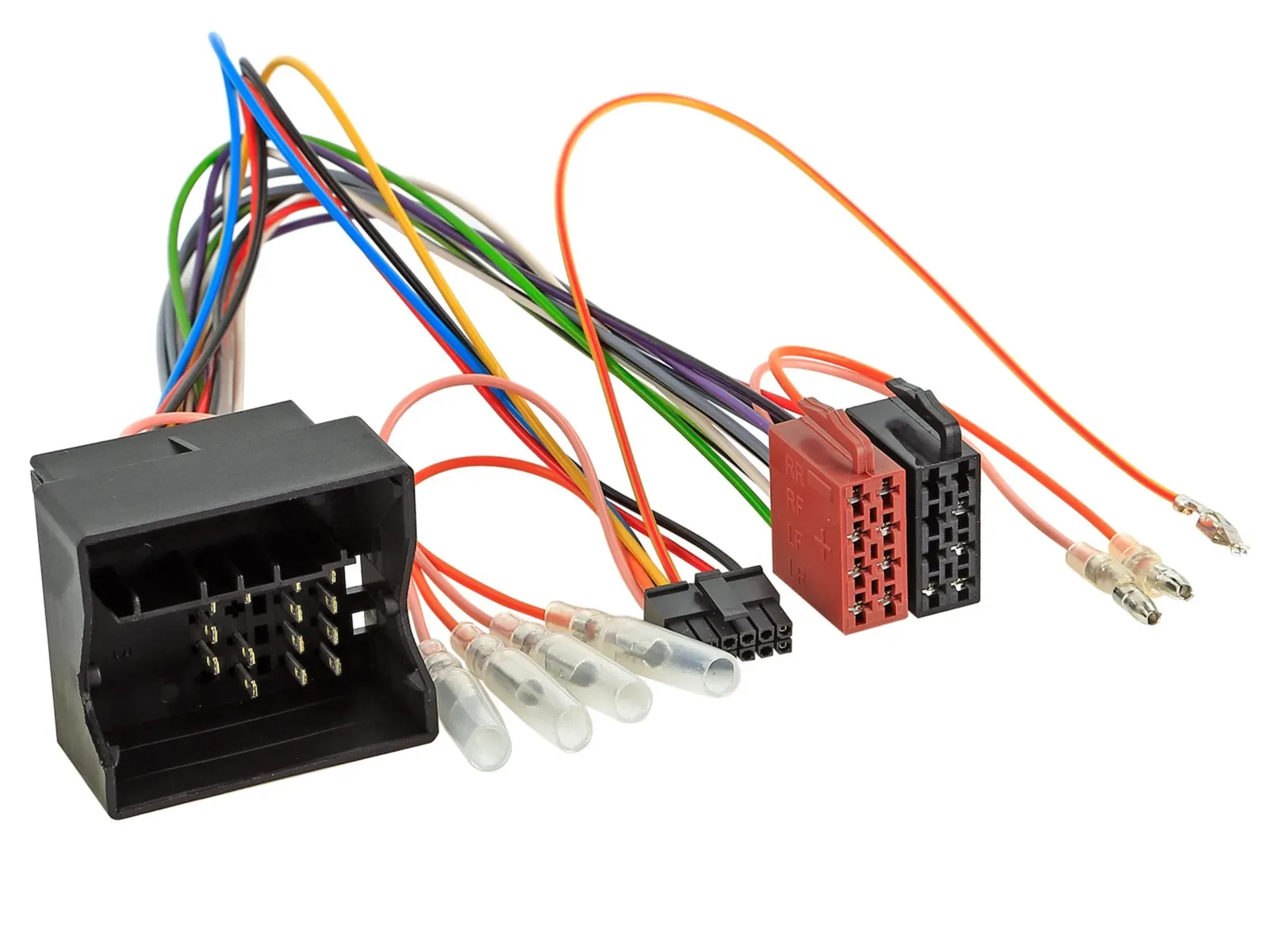 Изображение №4