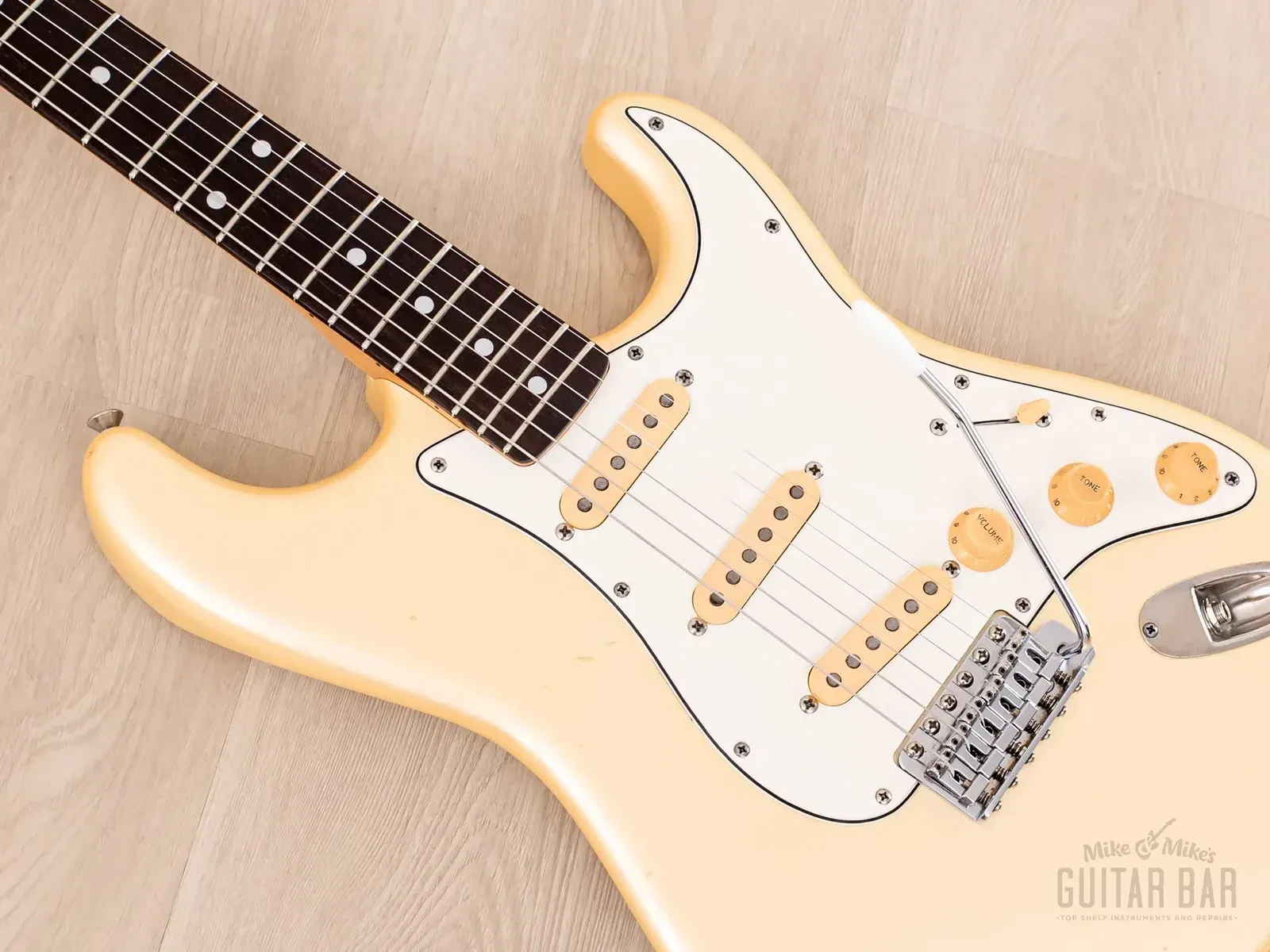 Изображение №6