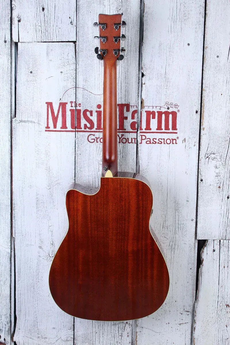 Изображение №8