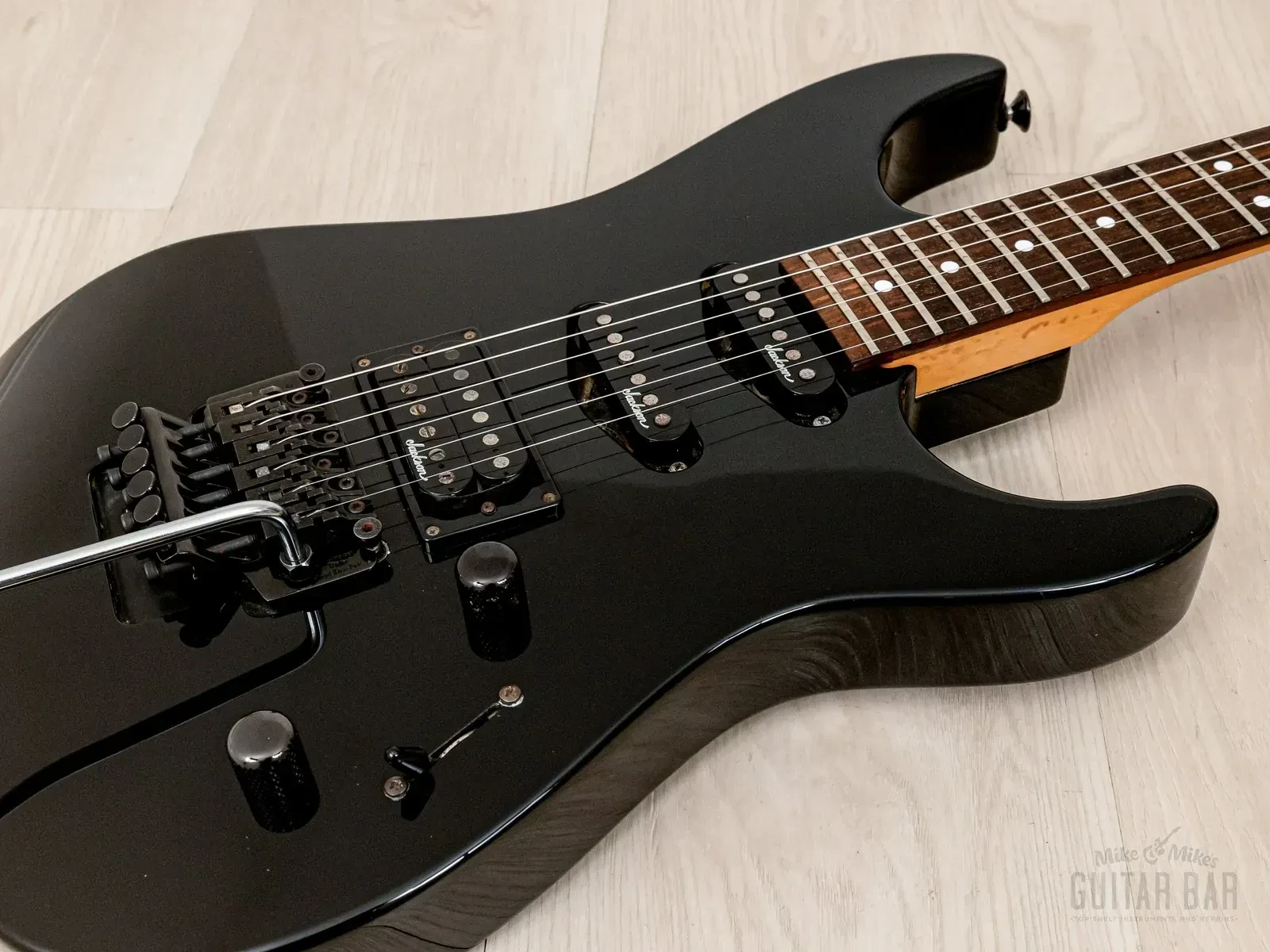 Изображение №6