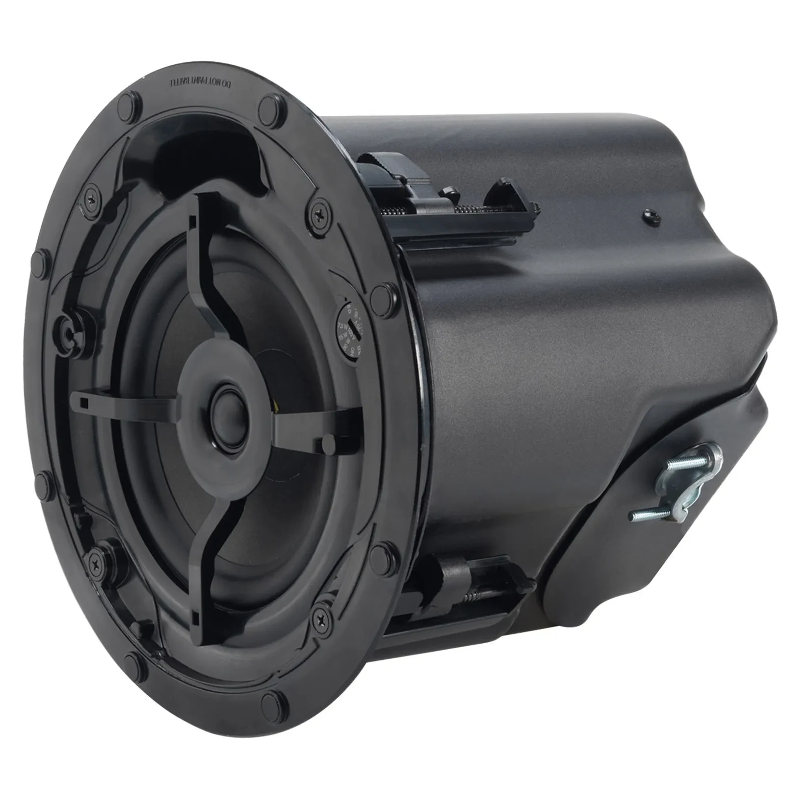 Изображение №6