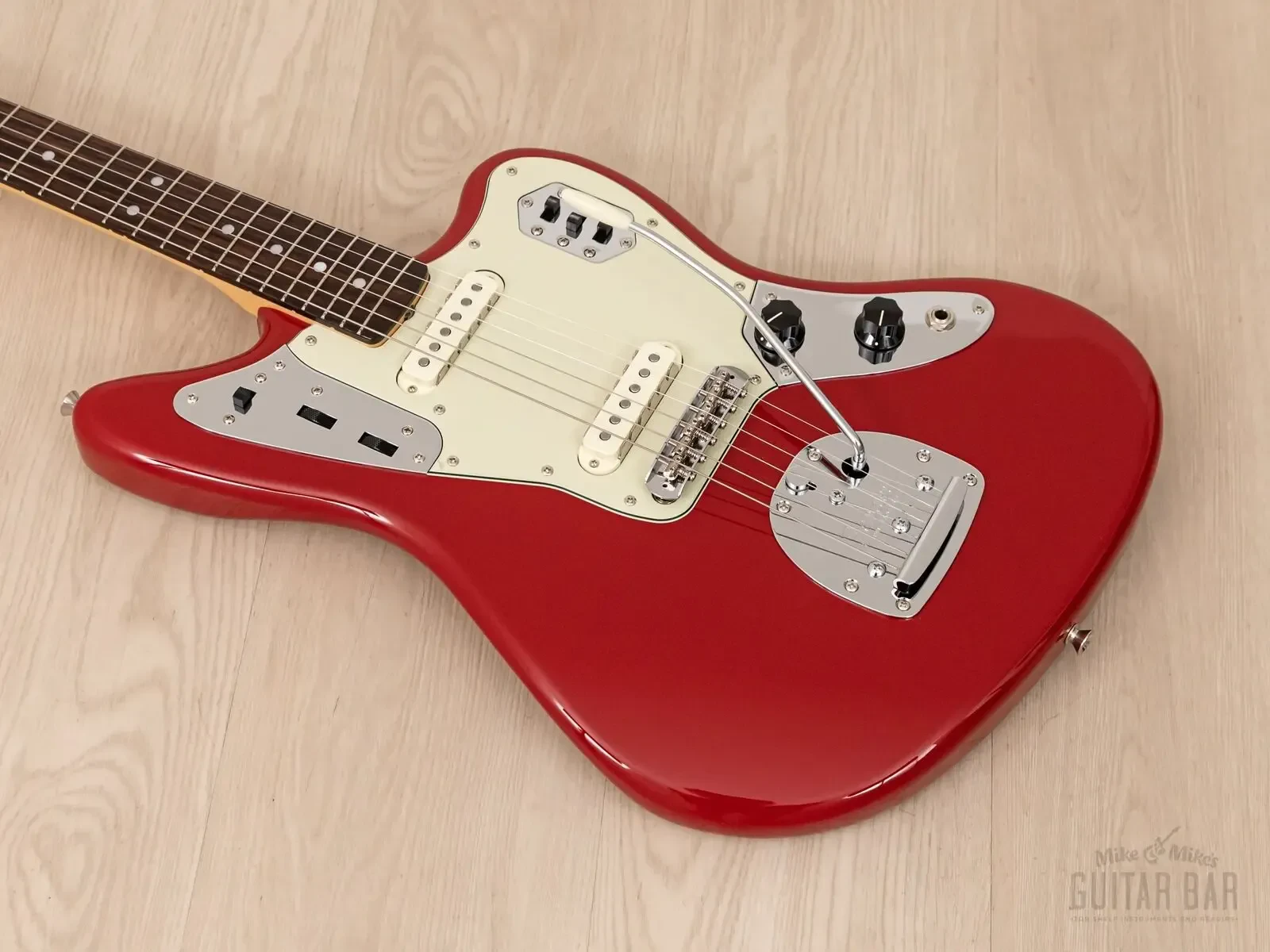 Изображение №4