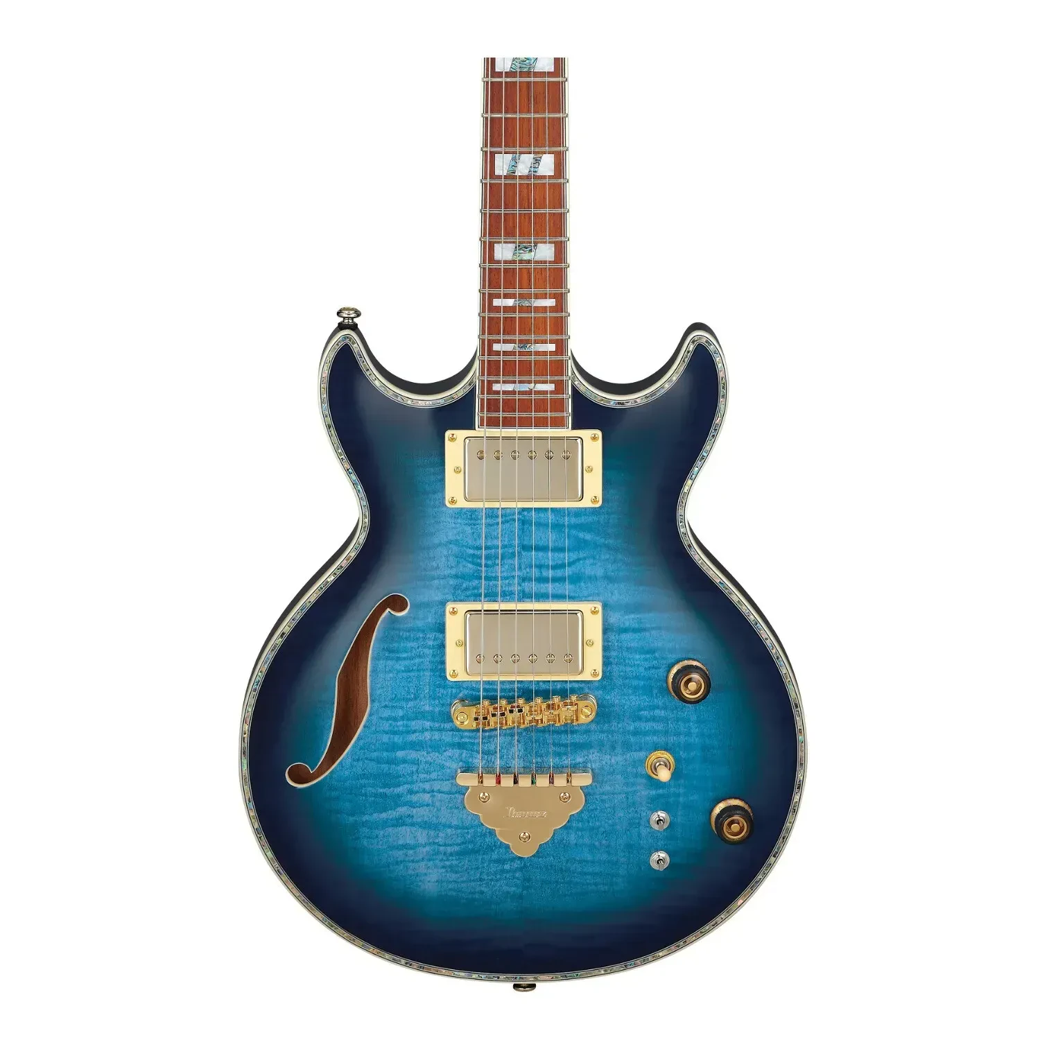 Изображение №5