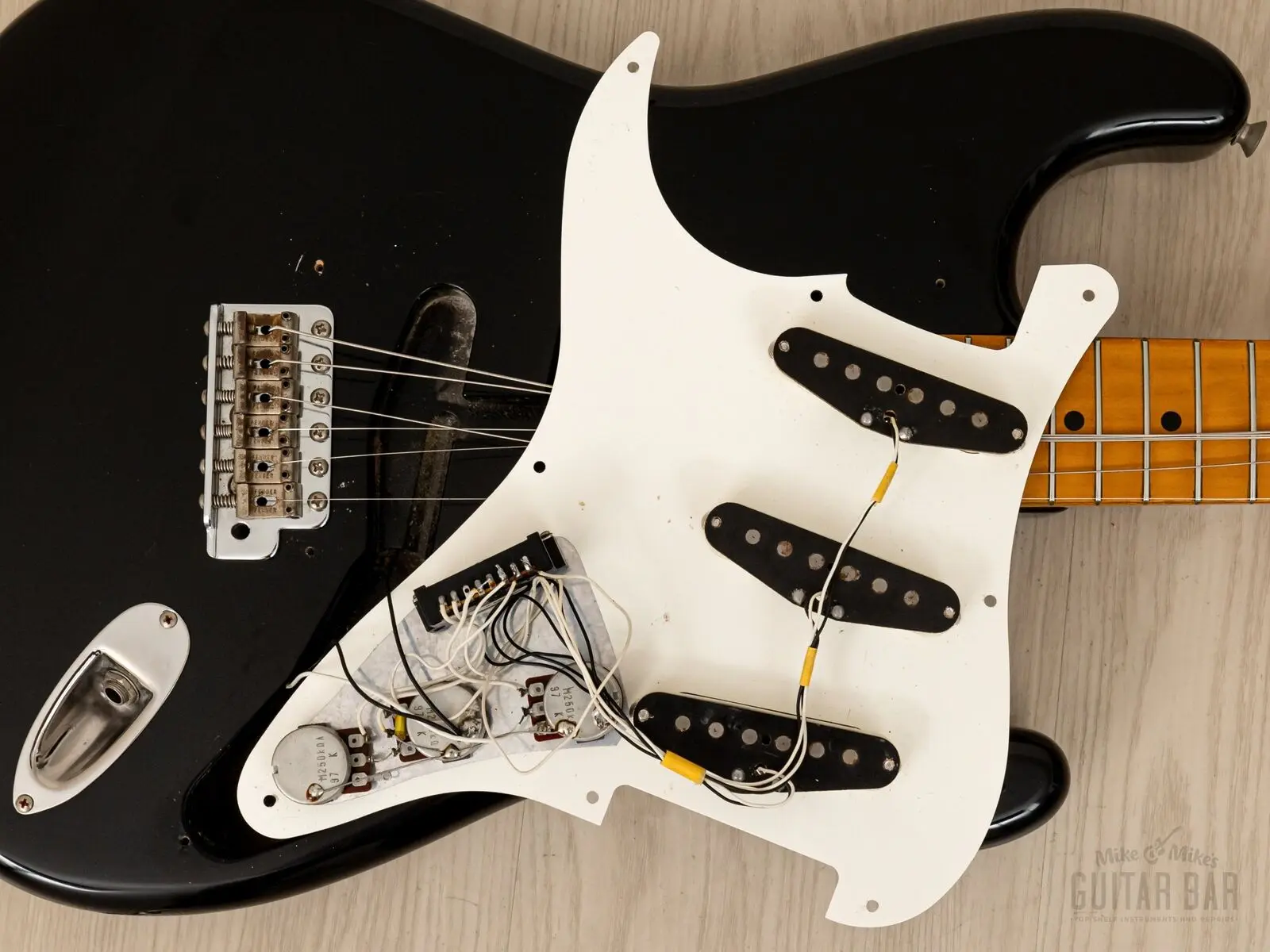 Изображение №18