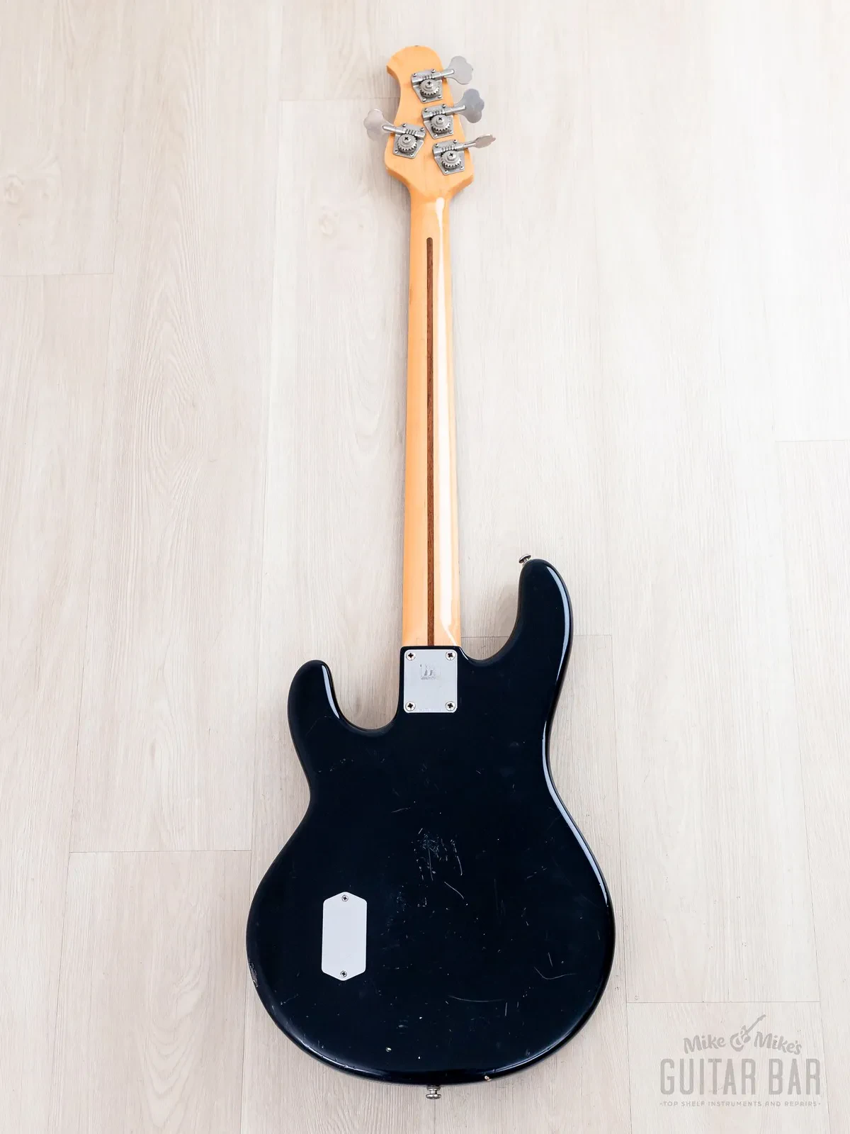 Изображение №3