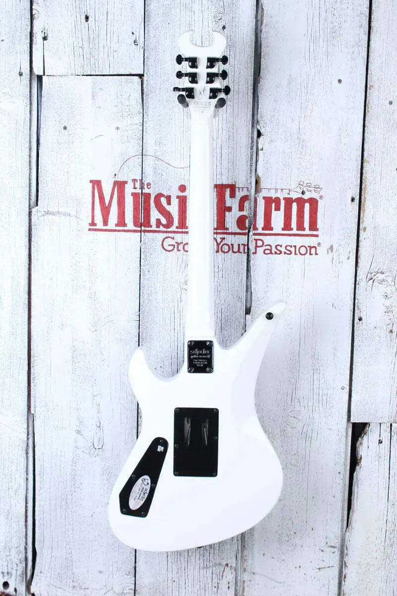 Изображение №9