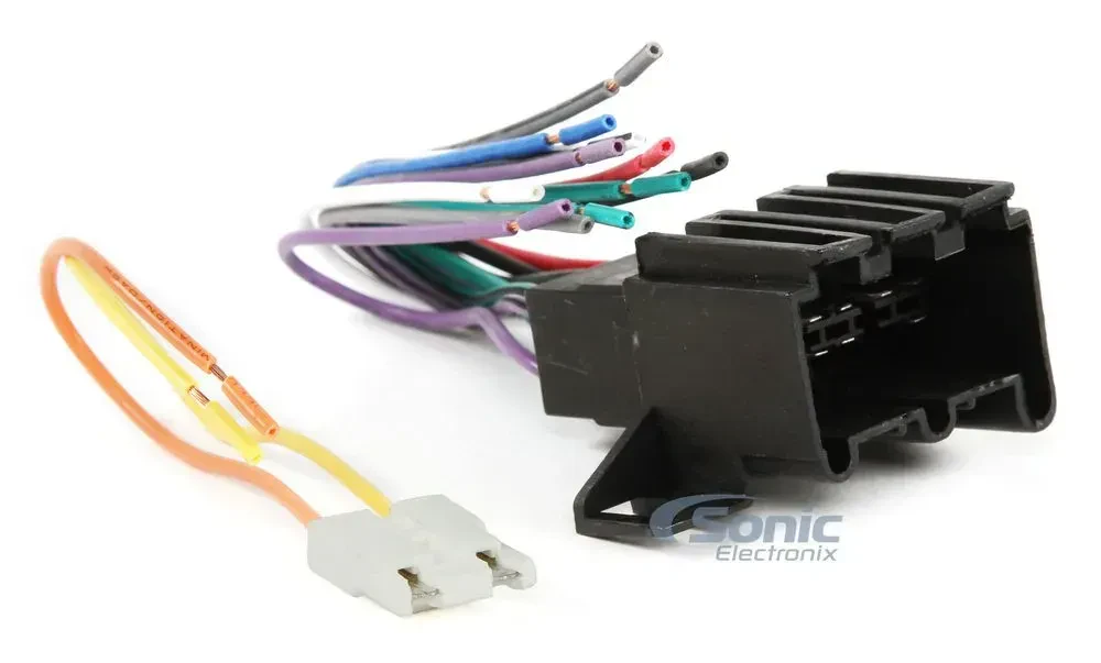 Изображение №12