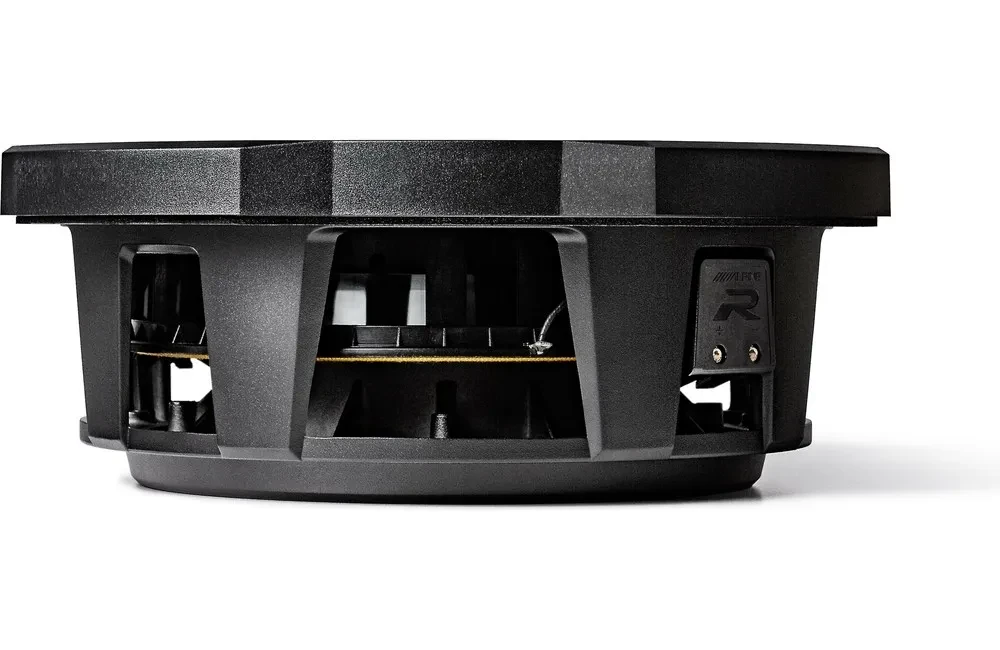 Изображение №13