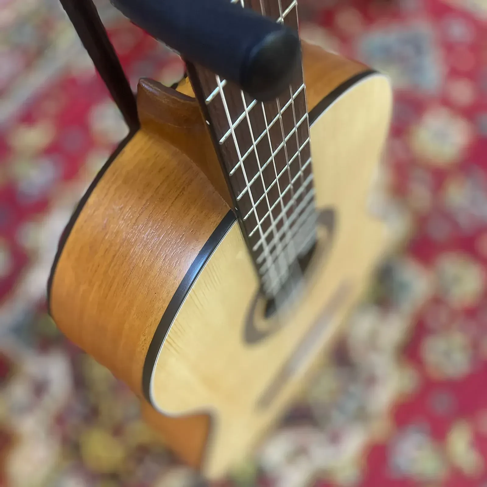 Изображение №20