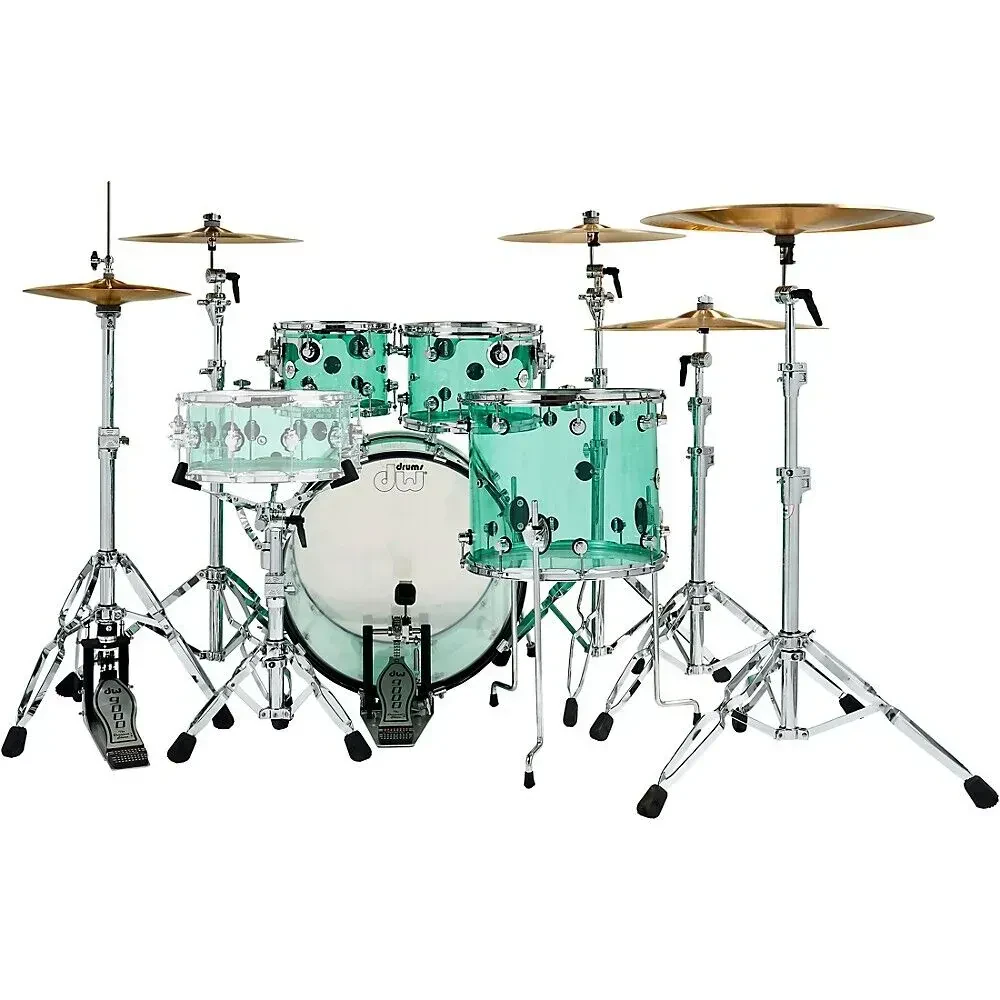 Изображение №3