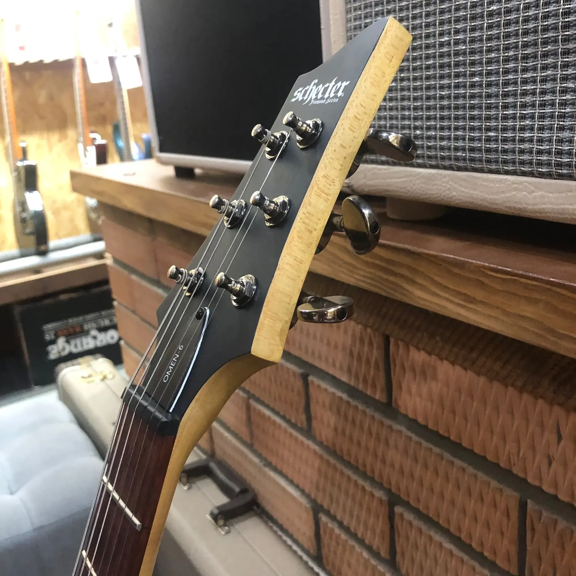 Изображение №17