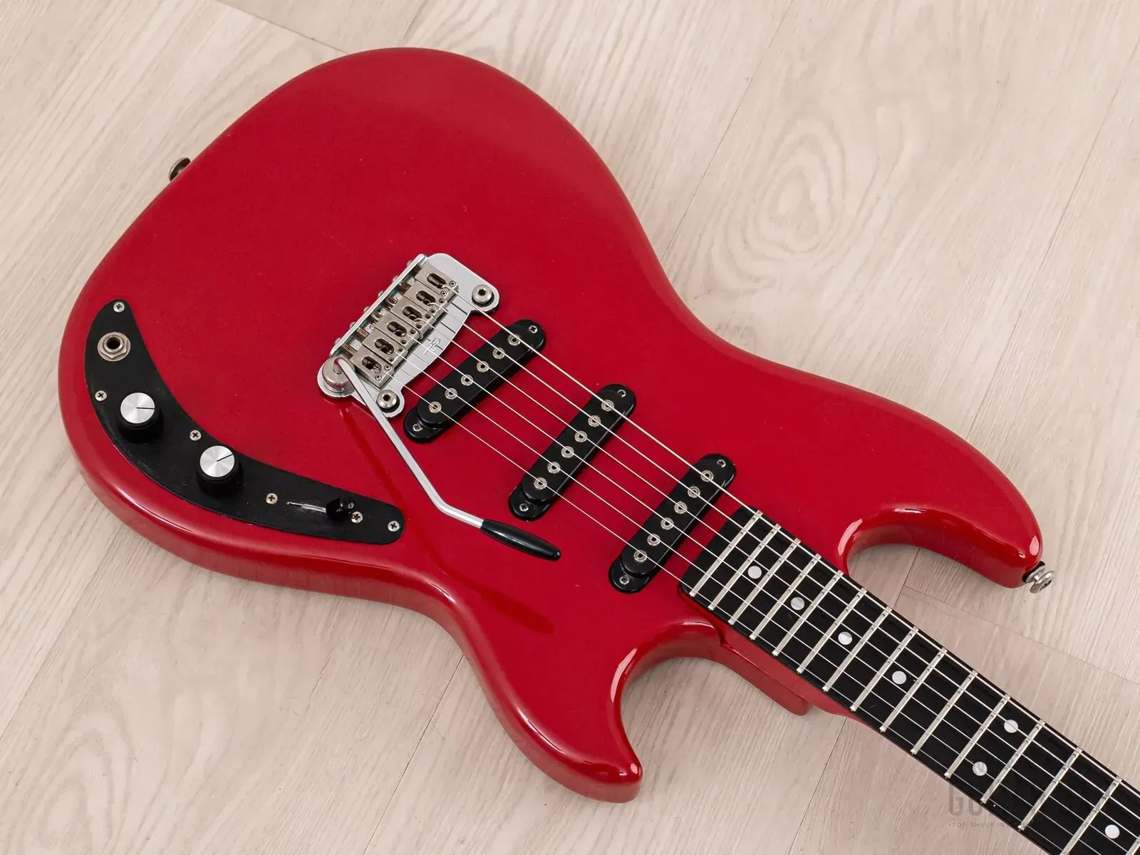 Изображение №9