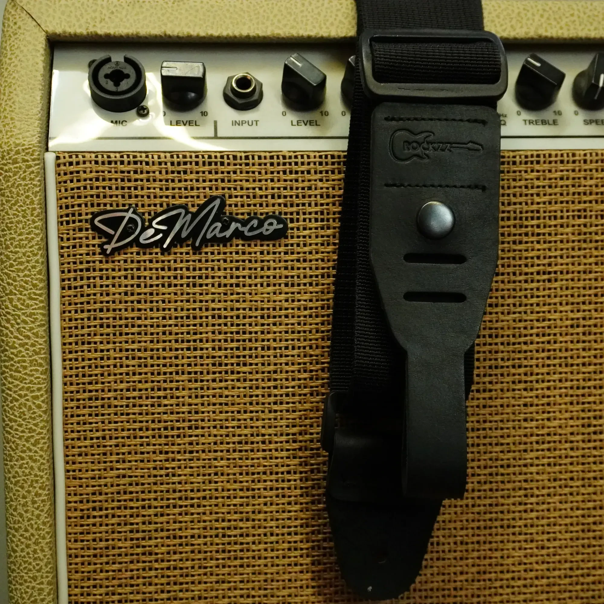 Изображение №6