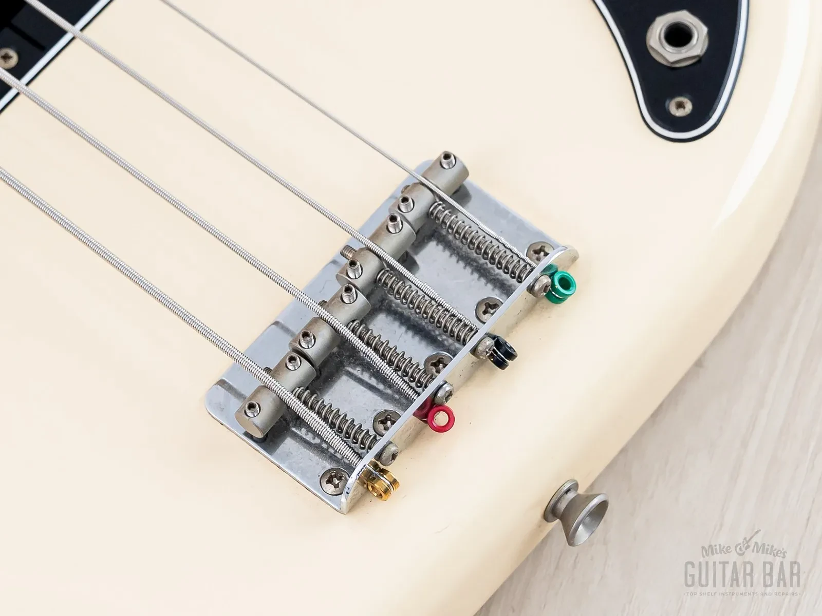 Изображение №8