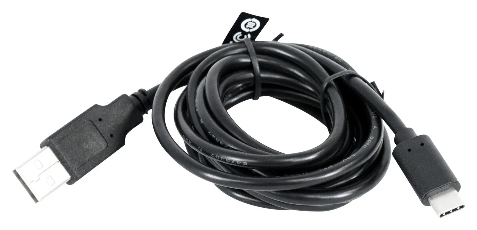 Изображение №9