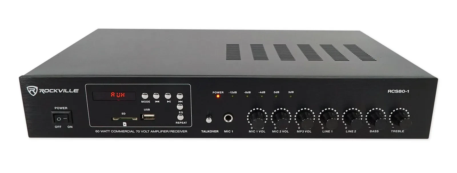 Изображение №12